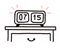 Smart reminders and notifications